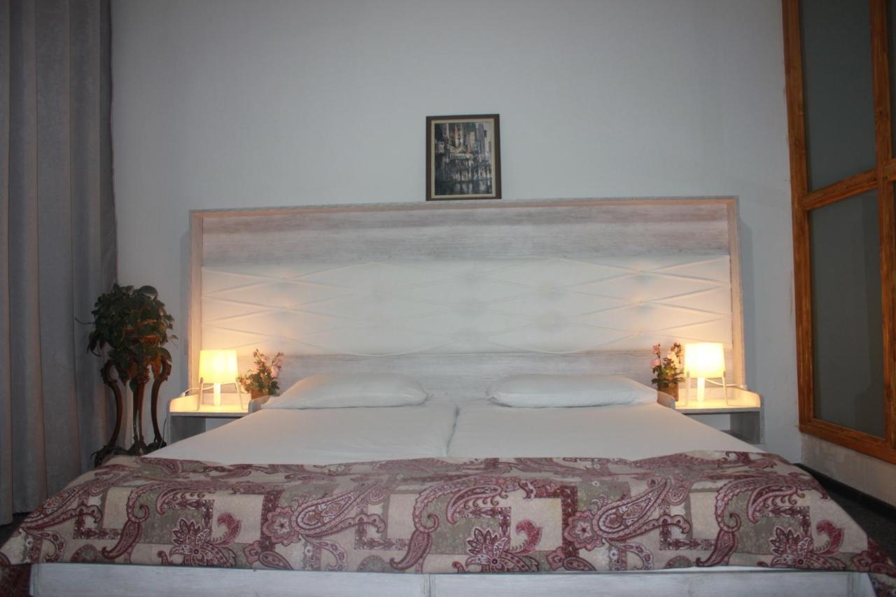 Diamond Georgia Hotel Тбилиси Экстерьер фото
